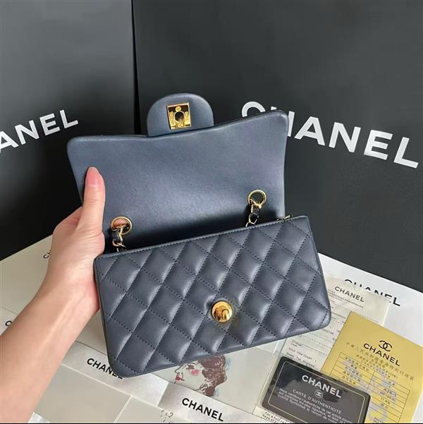 2026127205647713 380